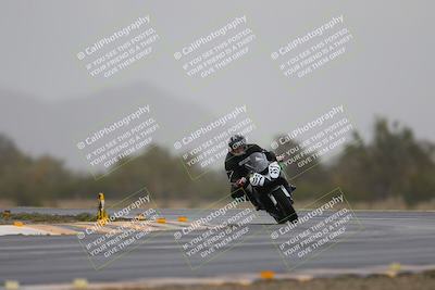 media/Mar-15-2024-Apex Assassins-CVMA (Fri) [[54f5cf1734]]/Racer 2/Session 1/